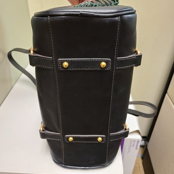 Satchels